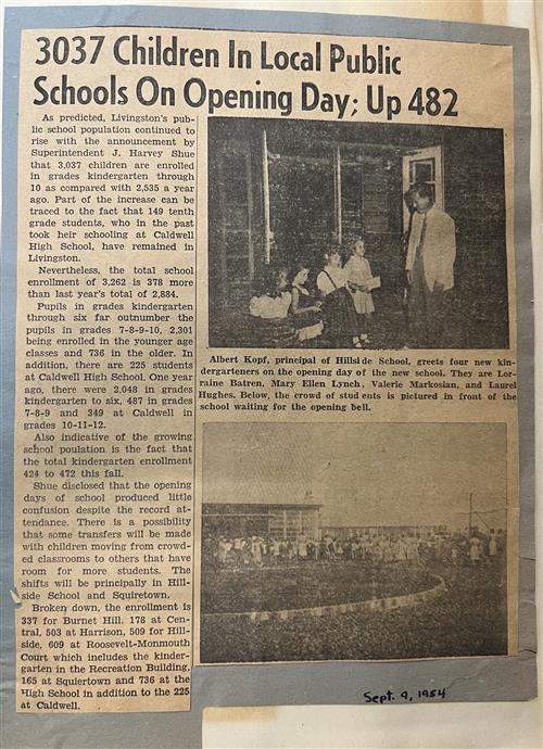 Article